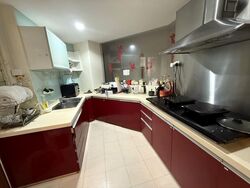Rafflesia Condominium (D20), Condominium #463194971